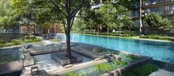 Tembusu Grand (D15), Condominium #559010451